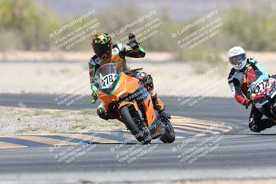 media/Apr-19-2025-CVMA (Sat) [[586b59ad56]]/Race 3-Formula UL-American Thunder/